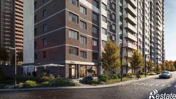 Помещение свободного назначения Элеваторный переулок