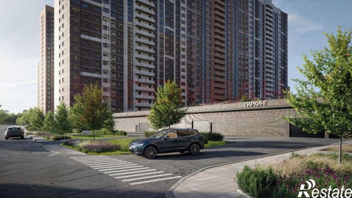 Помещение свободного назначения Элеваторный переулок