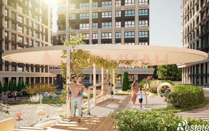 Помещение свободного назначения проспект Сиверса, 8,  д. 8