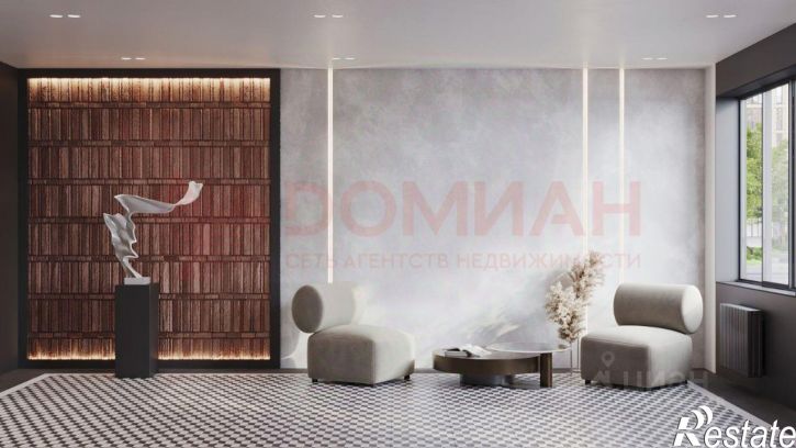 Помещение свободного назначения проспект Сиверса, 8,  д. 8