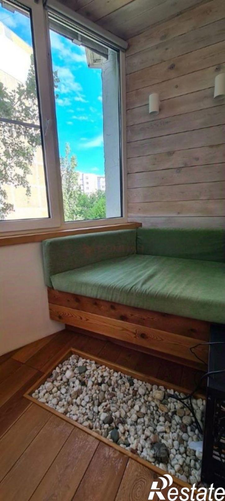 2-комн квартира Стартовая улица, 16,  д. 16