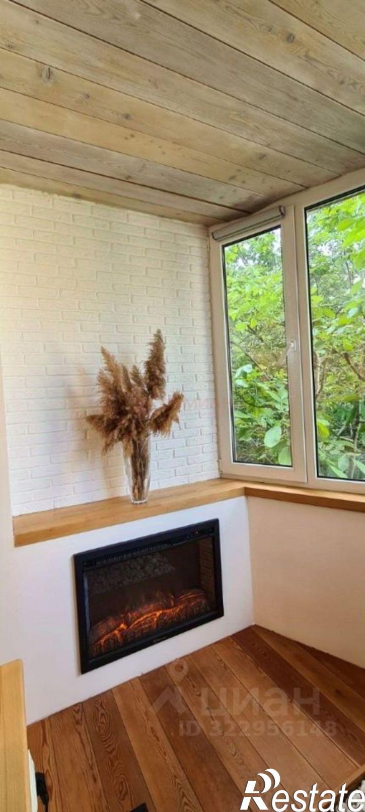 2-комн квартира Стартовая улица, 16,  д. 16