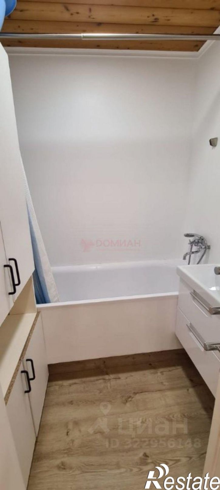 2-комн квартира Стартовая улица, 16,  д. 16