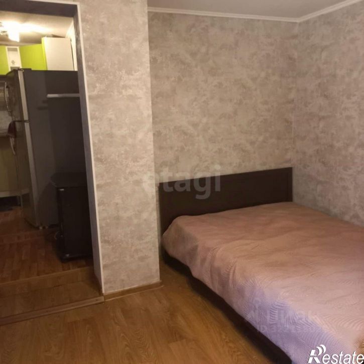 1-комн квартира улица Трудящихся, 140,  д. 140