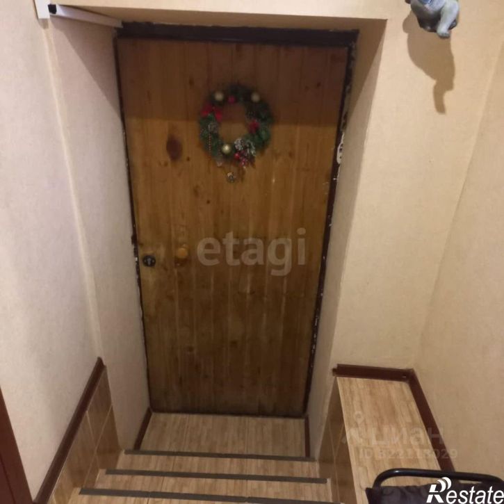 1-комн квартира улица Трудящихся, 140,  д. 140