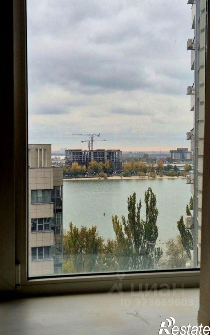 2-комн квартира Богатяновский спуск, 13,  д. 13