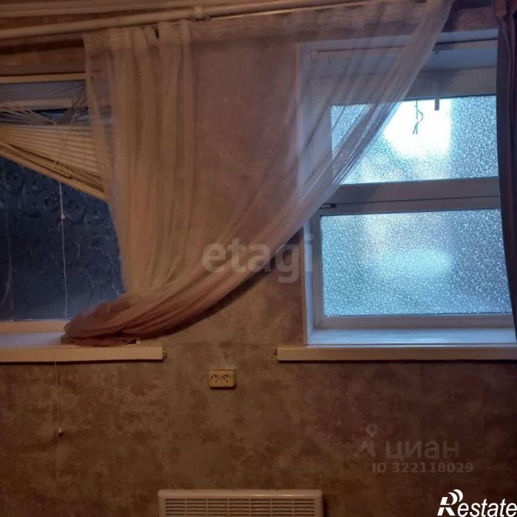 1-комн квартира улица Трудящихся, 140,  д. 140