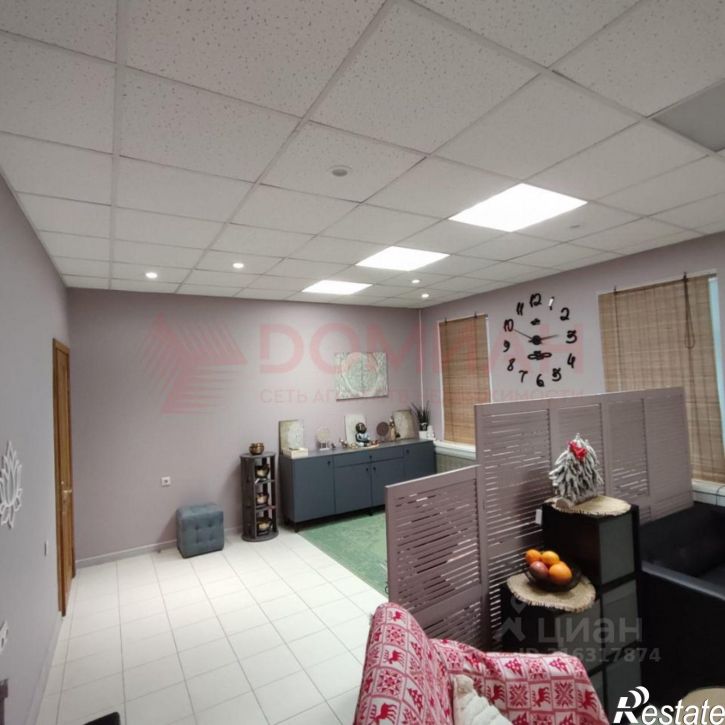 Помещение свободного назначения Социалистическая улица, 67,  д. 67