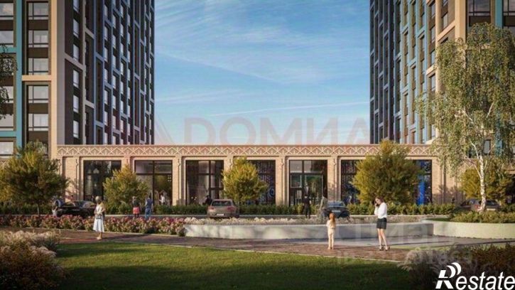 Помещение свободного назначения улица Вересаева, 71Б,  д. 71Б