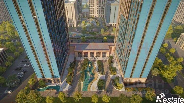 Помещение свободного назначения улица Вересаева, 71Б,  д. 71Б