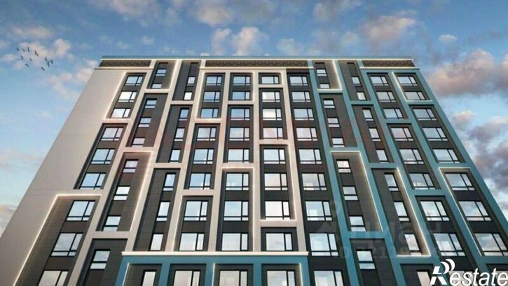 Помещение свободного назначения улица Вересаева, 71Б,  д. 71Б