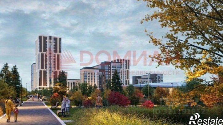 Помещение свободного назначения Берберовская улица, 15 с3,  д. 15 с3