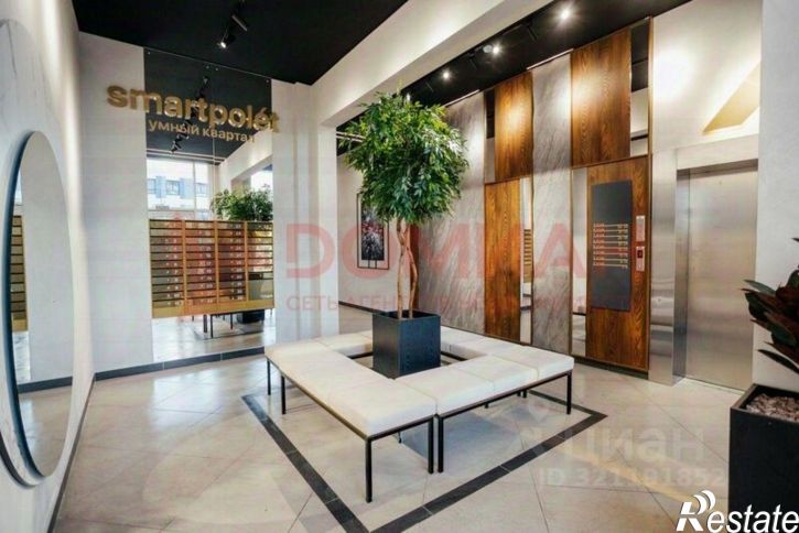 Помещение свободного назначения Берберовская улица, 15 с3,  д. 15 с3