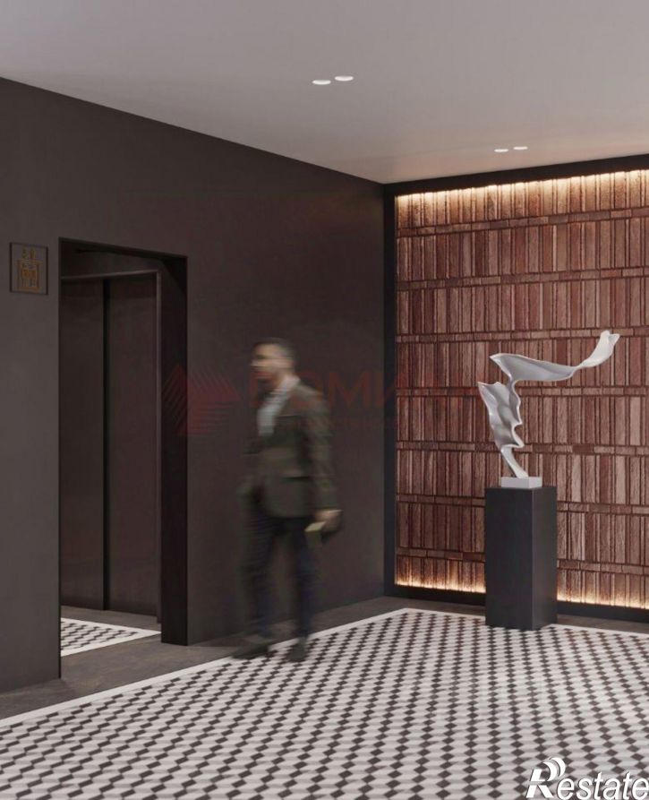 Помещение свободного назначения проспект Сиверса, 8,  д. 8