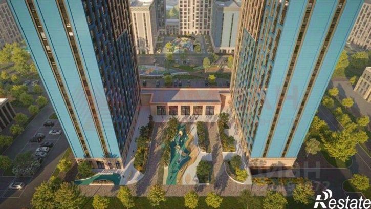 Помещение свободного назначения улица Вересаева, 71Б,  д. 71Б