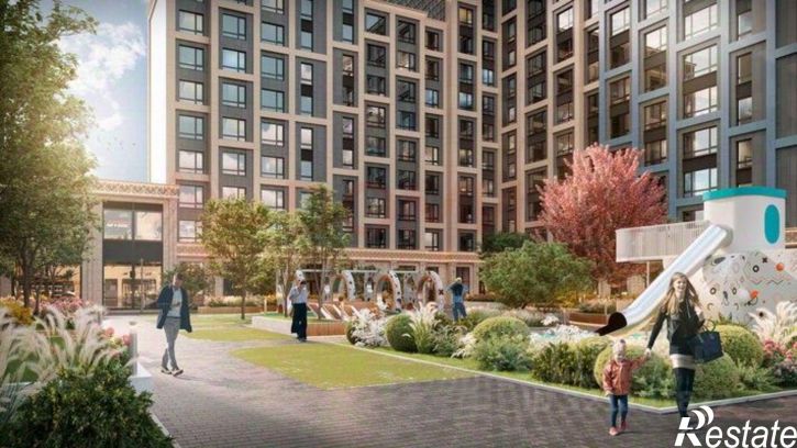 Помещение свободного назначения улица Вересаева, 71Б,  д. 71Б