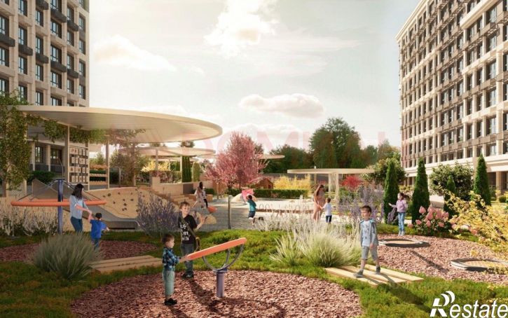 Помещение свободного назначения проспект Сиверса, 8,  д. 8