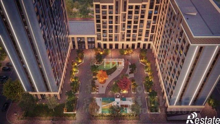 Помещение свободного назначения улица Вересаева, 71Б,  д. 71Б