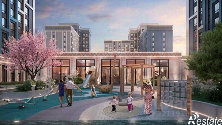 Помещение свободного назначения улица Вересаева, 71Б,  д. 71Б