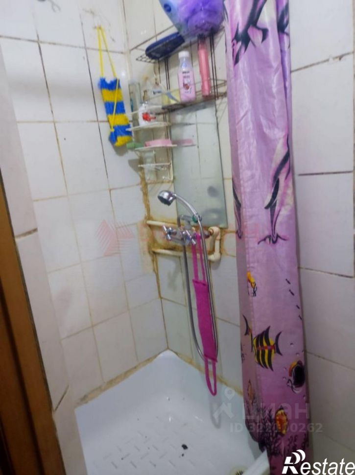 Комната Коммунистический проспект, 35/3,  д. 35/3