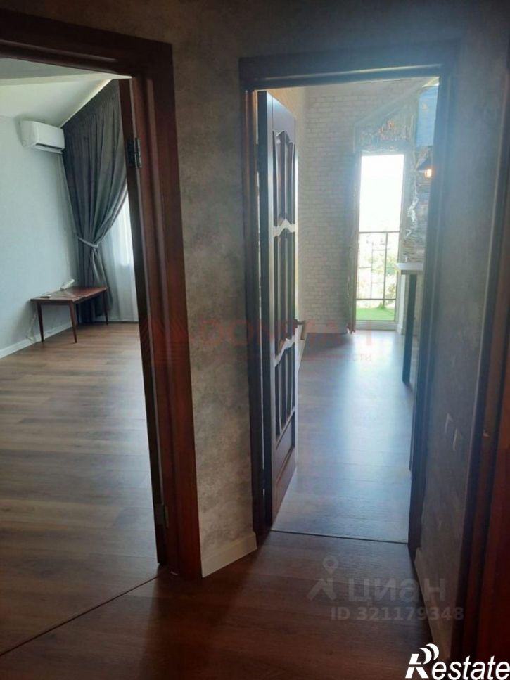 1-комн квартира Мачтовая улица, 3Г,  д. 3Г