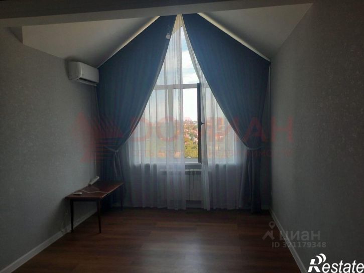 1-комн квартира Мачтовая улица, 3Г,  д. 3Г