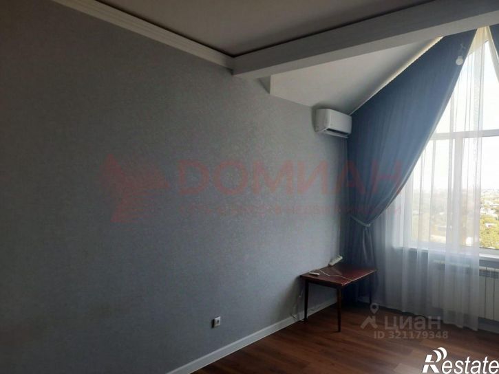 1-комн квартира Мачтовая улица, 3Г,  д. 3Г