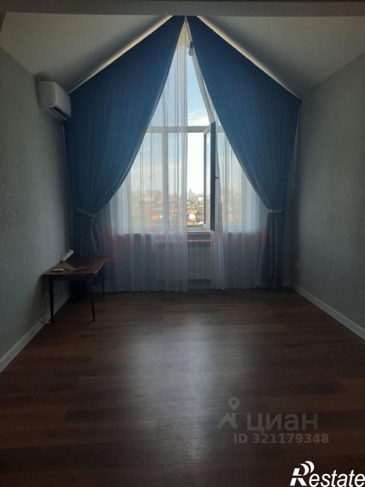 1-комн квартира Мачтовая улица, 3Г,  д. 3Г