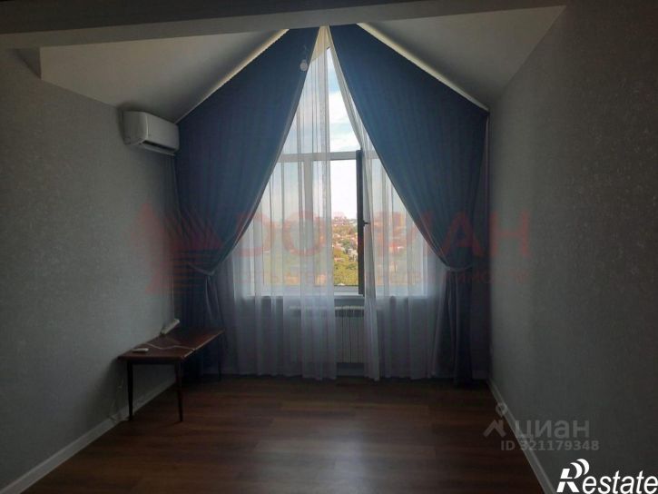 1-комн квартира Мачтовая улица, 3Г,  д. 3Г