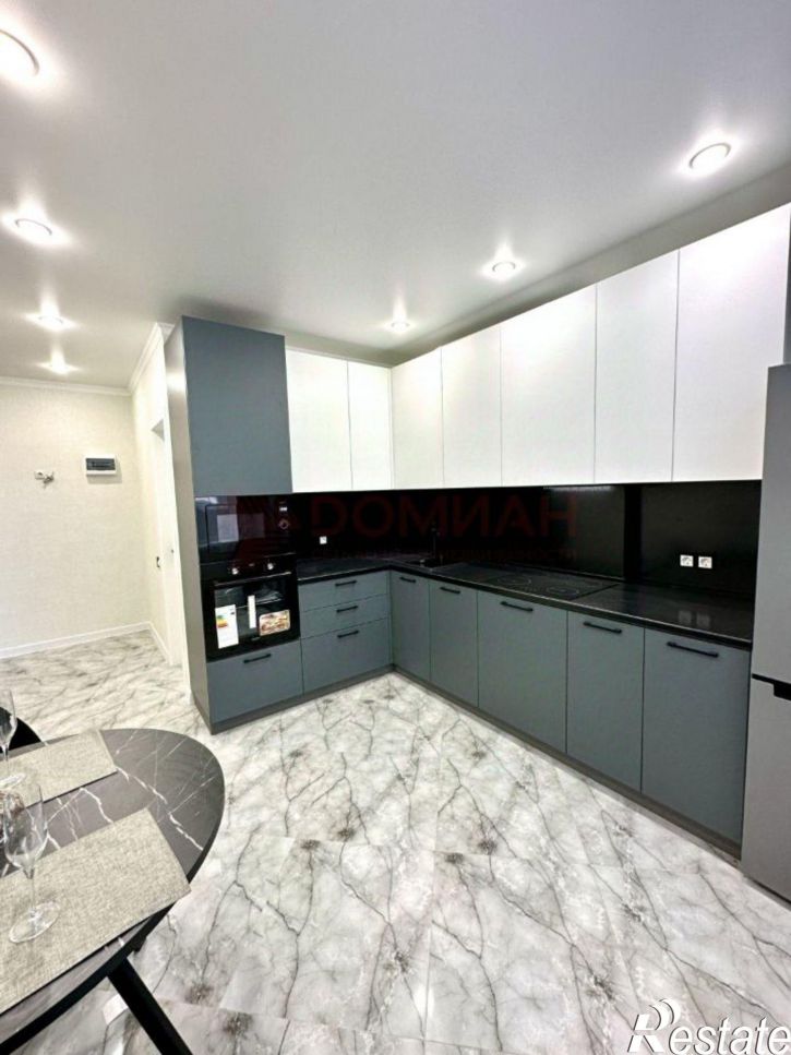 1-комн квартира 26-я линия, 35,  д. 35