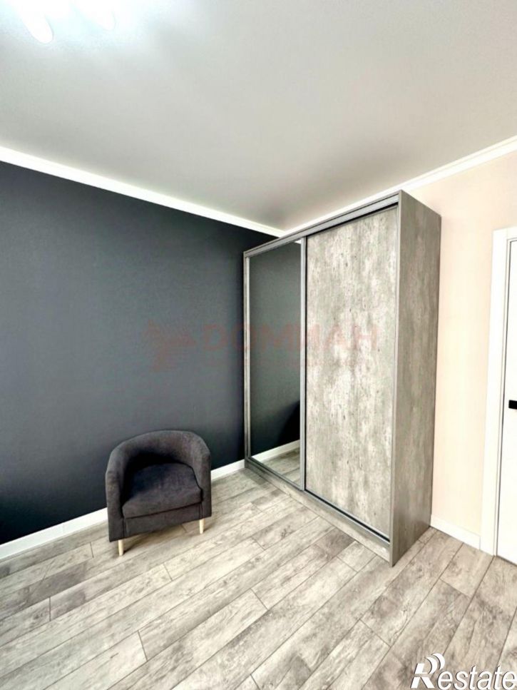 1-комн квартира 26-я линия, 35,  д. 35