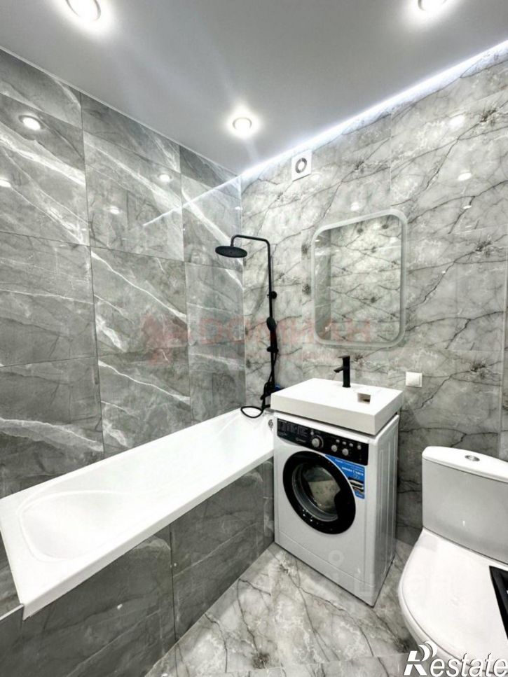 1-комн квартира 26-я линия, 35,  д. 35