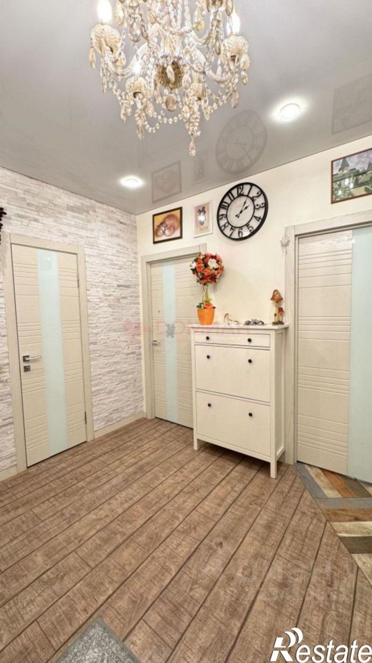 2-комн квартира 35-я линия, 87/35,  д. 87/35