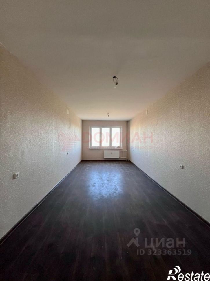 4-комн квартира Ростов-на-Дону г., Суворовский