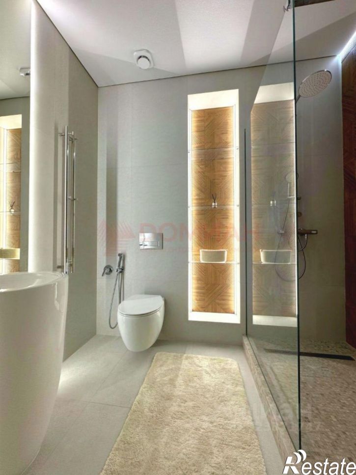 1-комн квартира Красноармейская улица, 94/92,  д. 94/92