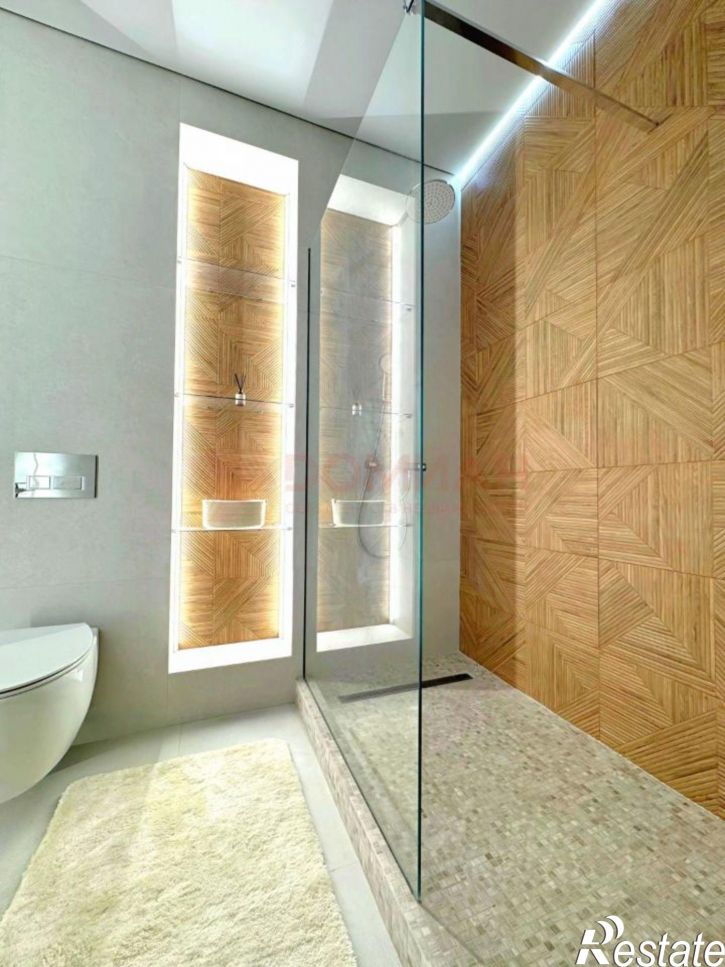 1-комн квартира Красноармейская улица, 94/92,  д. 94/92