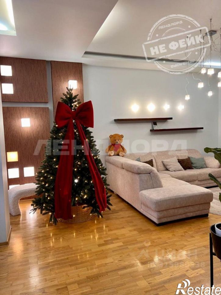 2-комн квартира переулок Семашко, 117Г,  д. 117Г