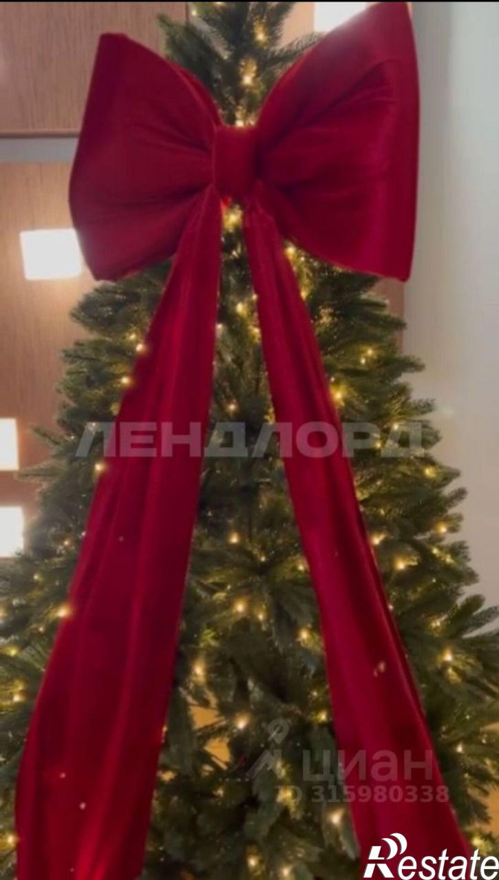 2-комн квартира переулок Семашко, 117Г,  д. 117Г