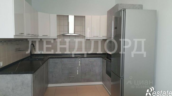 2-комн квартира переулок Семашко, 117Г,  д. 117Г