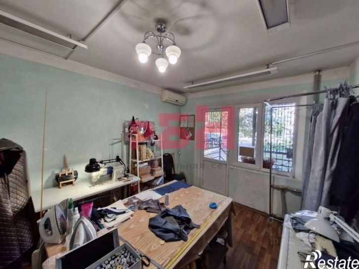 Помещение свободного назначения улица Беляева, 11,  д. 11