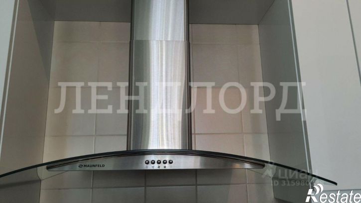 2-комн квартира переулок Семашко, 117Г,  д. 117Г