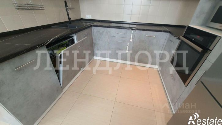 2-комн квартира переулок Семашко, 117Г,  д. 117Г