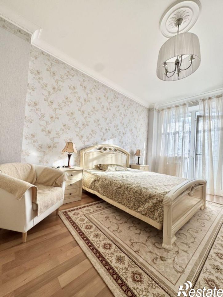 3-комн квартира переулок Семашко, 117В,  д. 117В