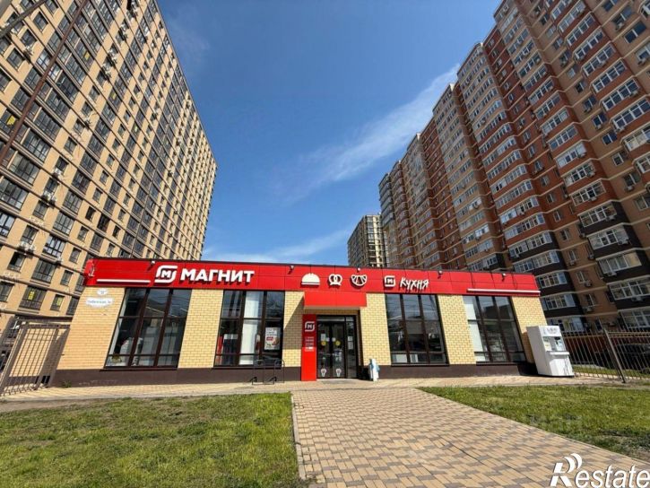 1-комн квартира Тибетская улица, 84,  д. 84