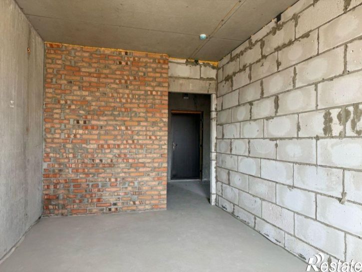 1-комн квартира Тибетская улица, 84,  д. 84