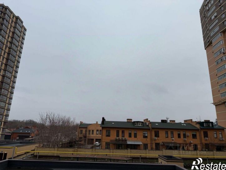 1-комн квартира Тибетская улица, 84,  д. 84