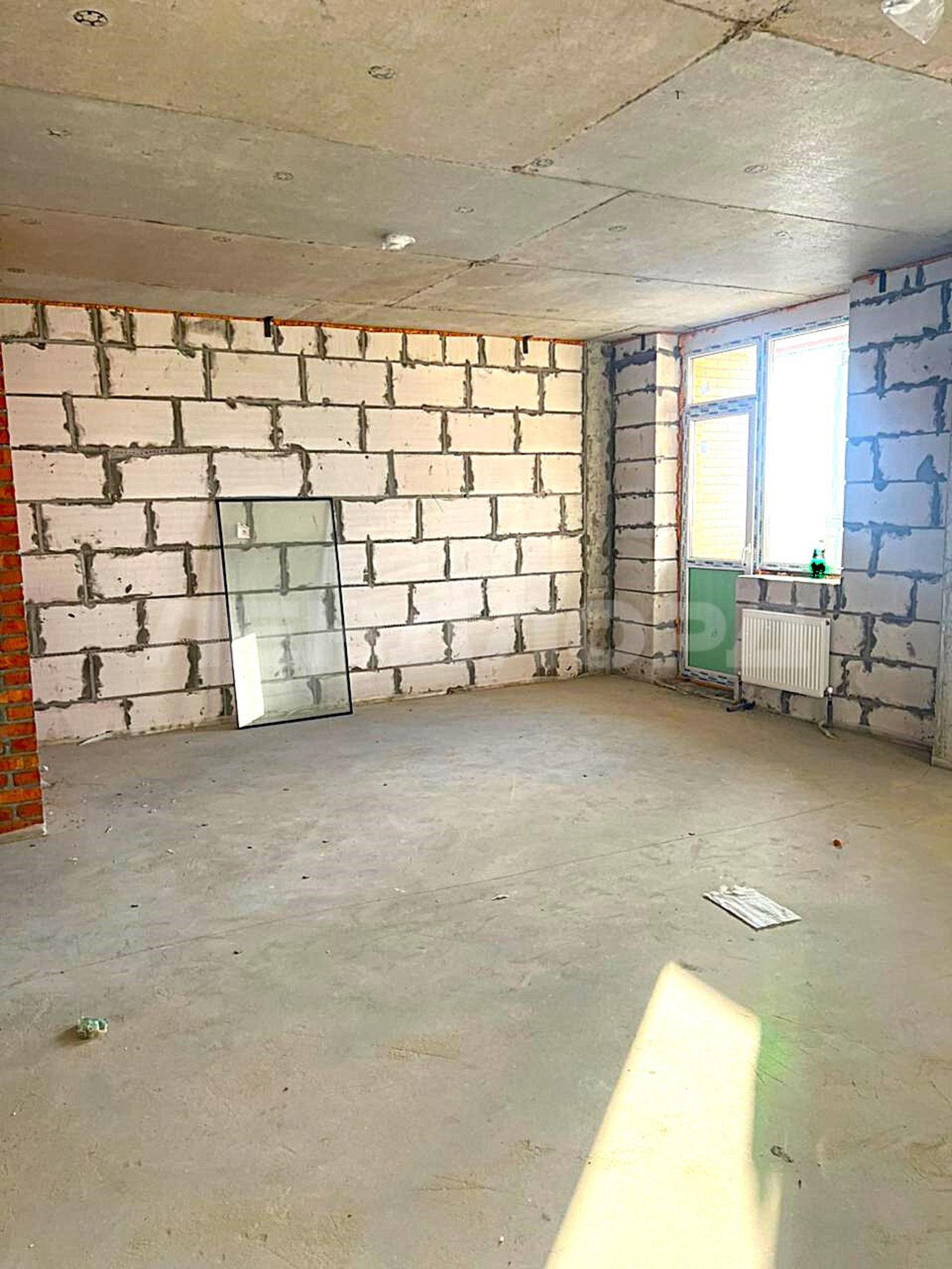 Купить квартиру за 15 800 000 рублей на Крепостной переулок, 99