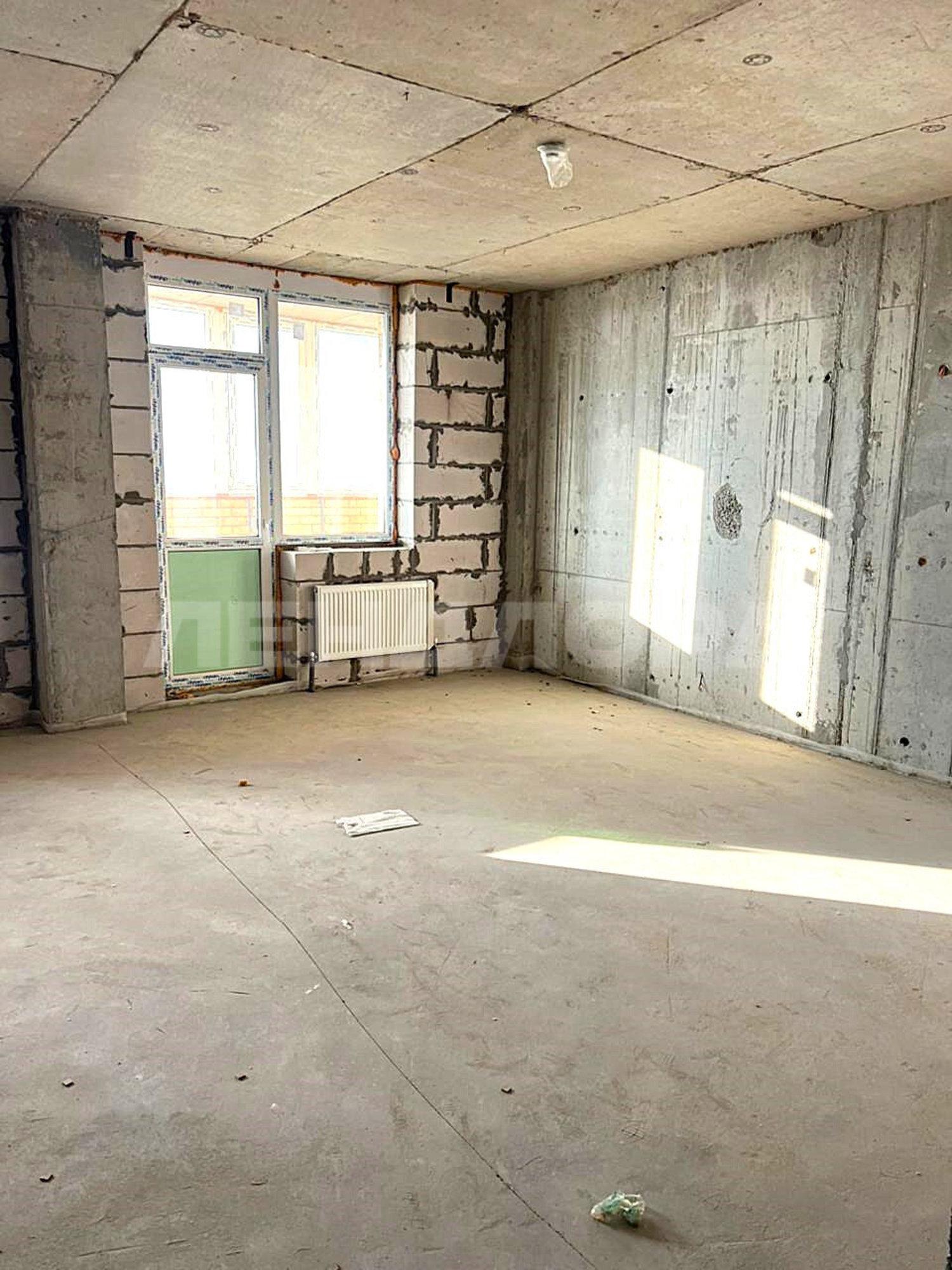 Купить квартиру за 15 800 000 рублей на Крепостной переулок, 99