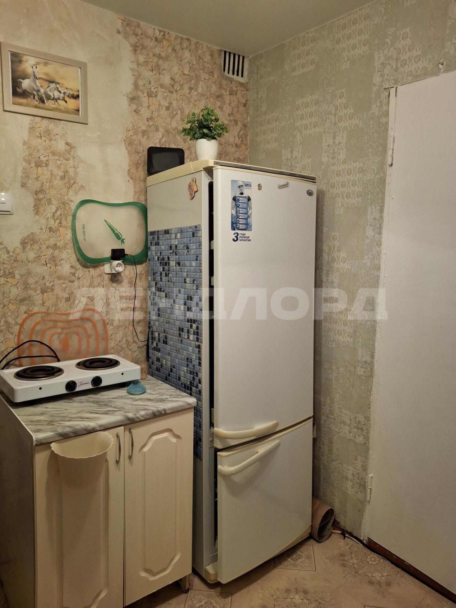 Сдать квартиру за 15 000 рублей на Магнитогорская улица, 9/1