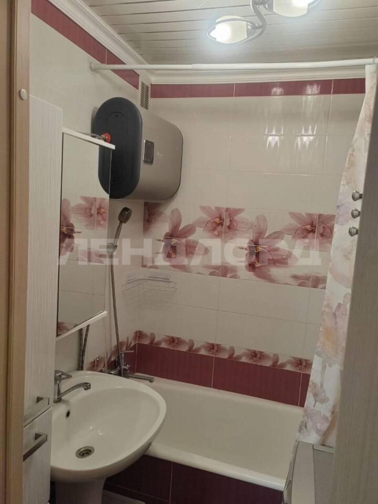 Купить квартиру за 5 700 000 рублей на улица Содружества, 47